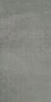 Керамогранит PUNK (MC36NTT9003M) 30x60