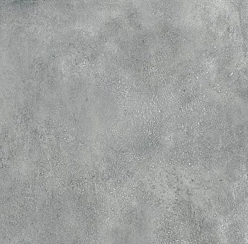 Керамогранит TRAFFIC TF03 Лаппатир.Рект. 60