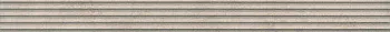 Бордюр Пикарди LSA002 структура беж