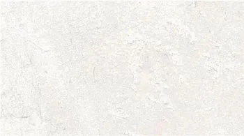 (Exagres) Подступенок BASE MANHATTAN WHITE 12x24.5 