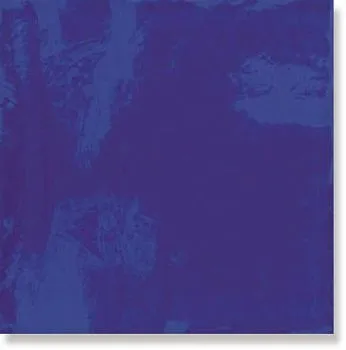 Плитка Provenza Cobalto