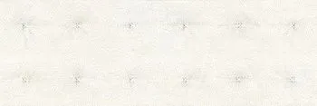 Настенная плитка Couture Ivory