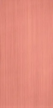Настенная плитка CRDC 36M Coral