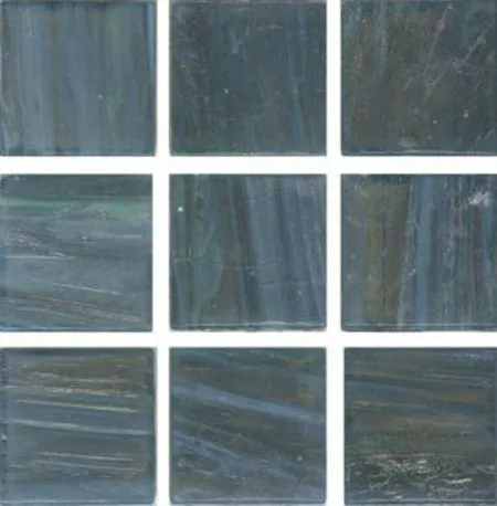 Мозаика Aquarelle 20.AQ57(2) (20x20) (изображение)