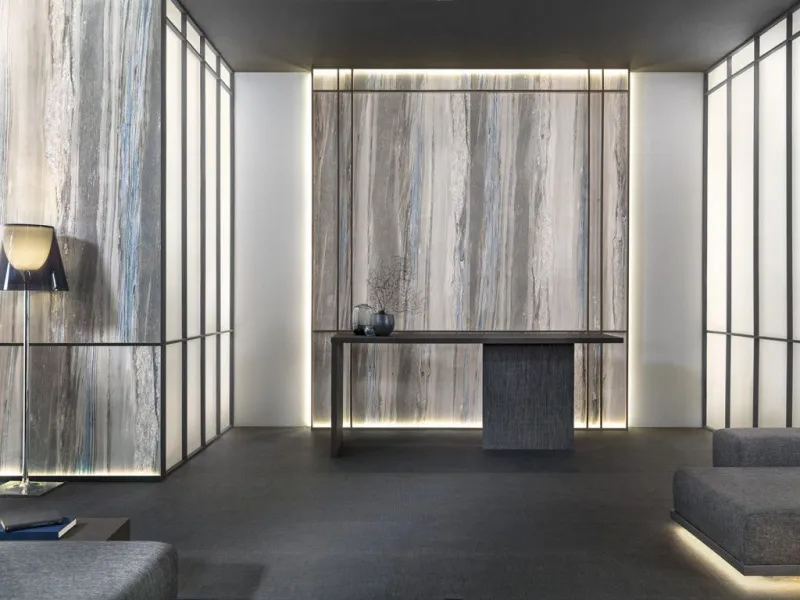 Керамогранит UNIK от производителя XLight –  фото