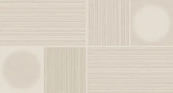 Настенная плитка Rev. NANTES TAUPE RELIEVE 32.5х60