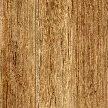 Керамогранит 6046-0159 Твистер коричневый