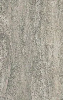 Настенная  плитка STONE серая