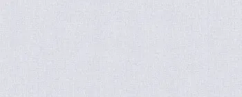 Настенная плитка  VIVA LILA