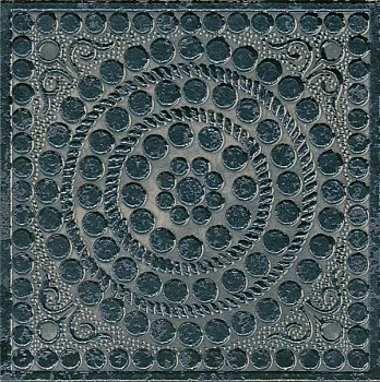 Вставка STG/A144/TU2096 Гималаи