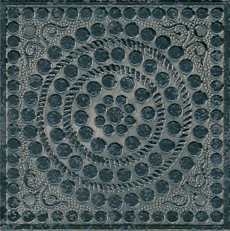 Вставка STG/A144/TU2096 Гималаи (изображение)