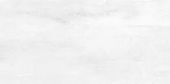 Настенная плитка Concrete серый