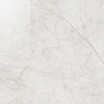 Керамогранит Contempora Pure Lapp Rett (10мм) (610015000262)