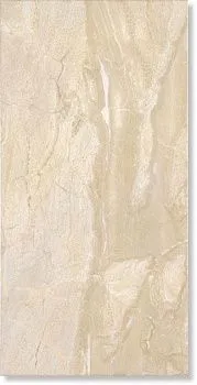 Настенная плитка Jordan Beige