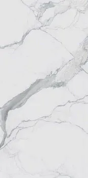 Керамогранит I Classici Statuario Glossy (746592)