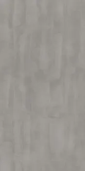 Керамогранит Surface Diamante Lux (610015000339)