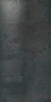 Керамогранит 610015000274 Heat Steel лап/ретт 60х120