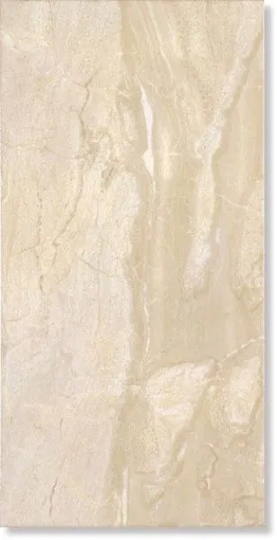 Настенная плитка Jordan Beige (изображение)