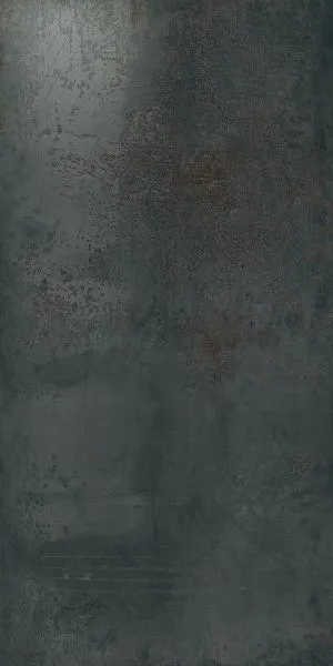 Керамогранит 610015000274 Heat Steel лап/ретт 60х120