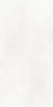 Керамогранит ICON White Sat Ret