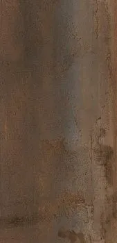 Керамогранит BEAM RUSTEEL NAT. 120x260 120х260