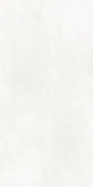 8600765_Icon_White_Sat_60x120_sm