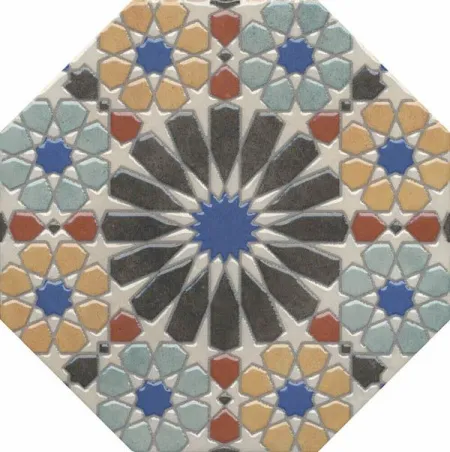 Декор Паласио VT/A55/SG2432 (изображение)