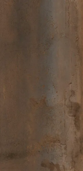 Керамогранит BEAM RUSTEEL NAT. 120x260 120х260