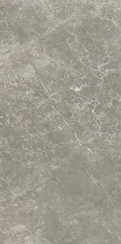 Керамогранит Ultra Marmi FIOR DI BOSCO Lev Silk (6mm)