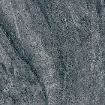 Керамогранит EREBOR ANTRACITA MATE RECT (78797203)