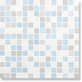 Мозаика ESSENCE-B