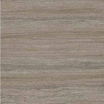 Керамогранит Pav.CONCRETE TAUPE Ret. COTA6R