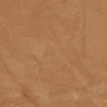 Вставка 610090002033 THESIS Senape Bottone