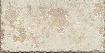 Керамогранит Tabica Iberia Terra