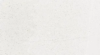 Настенная плитка ACHERON Blanco