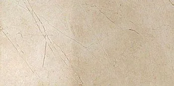 Керамогранит MARVEL BEIGE MYSTERY LAPPATO (D019)