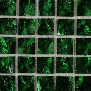 Мозаика Murano Specchio15 (1,0х1,0)