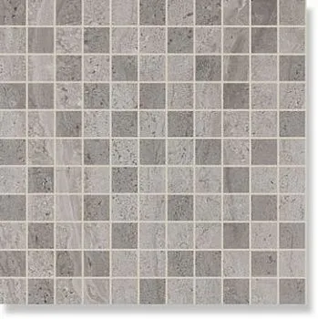 Мозаика Pietra D`Oro 1046573 GREY