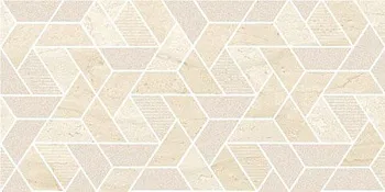 Декор OLIMPIA CREMA 31.5х63