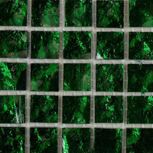 Мозаика Murano Specchio15 (1,0х1,0) (изображение)