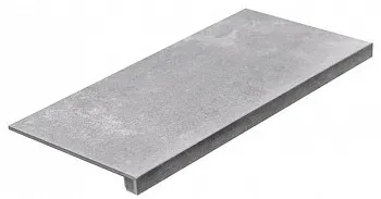 Фронтальная ступень DVOMO Condado Marron