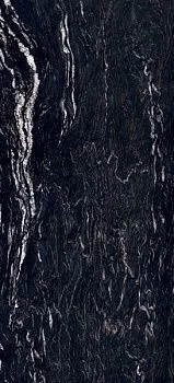 Керамогранит SENSI GEMS TITANIUM BLACK LUX+ (PF60005331)