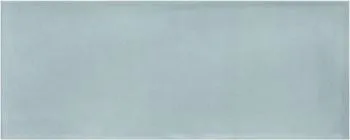 Настенная плитка Camargue Azul