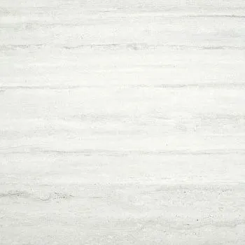 Керамогранит HERMES WHITE