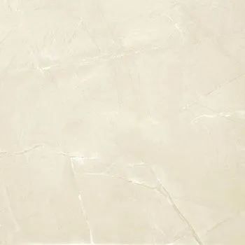 Напольная плитка Riva Grey