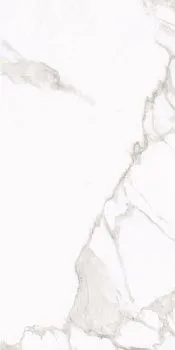 Керамогранит MARVEL (ML612NTT1001P) 60x120