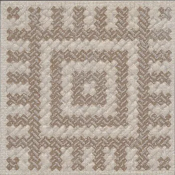 Вставка Саламанка (AD/A508/SG9551)