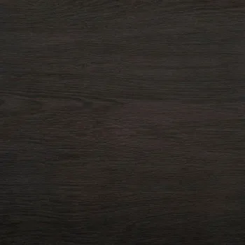 Керамогранит OXFORD DARK PG 03 (010404001731)