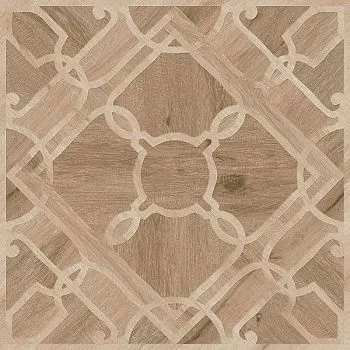 Керамогранит ALABAMA Noa Faggio Rect.