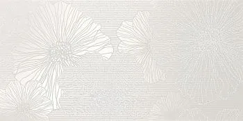 Декор Antares Perla DW9NTR01